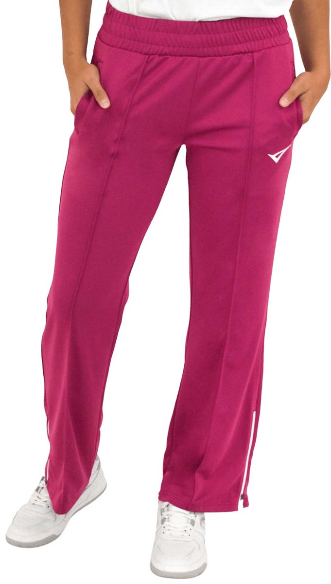 Legea Broek Stellar Woman - Sportswear - Vrouwen