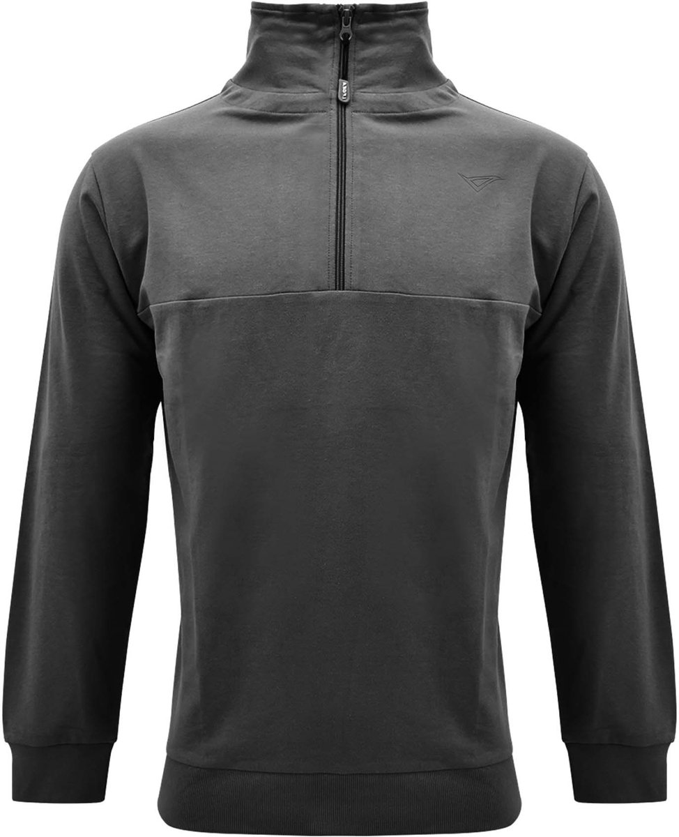 Legea Sweatshirt F Loosy - Sportswear - Volwassen
