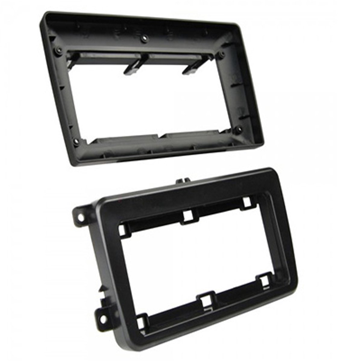 9 Inch paneel Seat/ Skoda/ Volkswagen diverse modellen