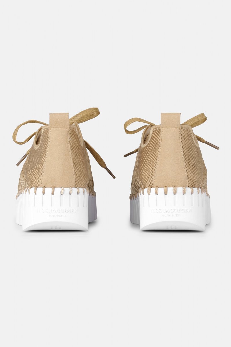Sneakers TULIP4271