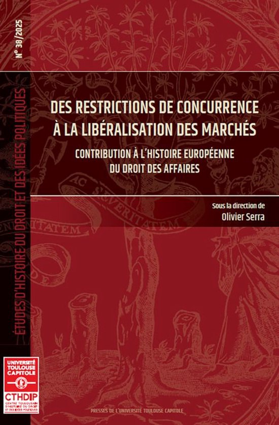Études d’histoire du droit et des idées politiques - Des ... - cover