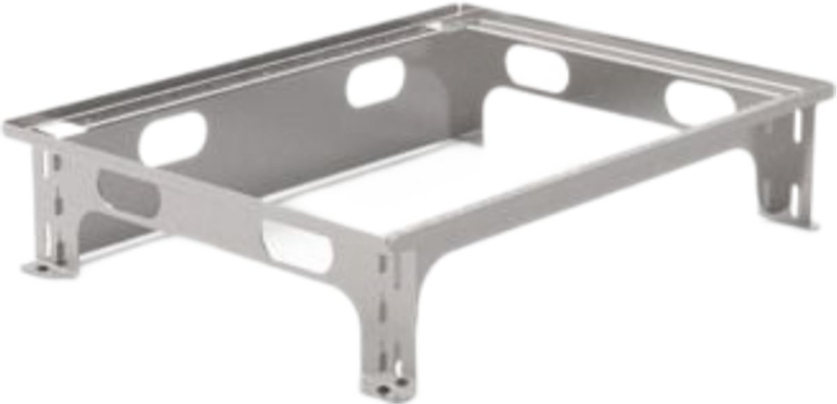 Duco montagestoel D400 plus/premium (0000-4740)