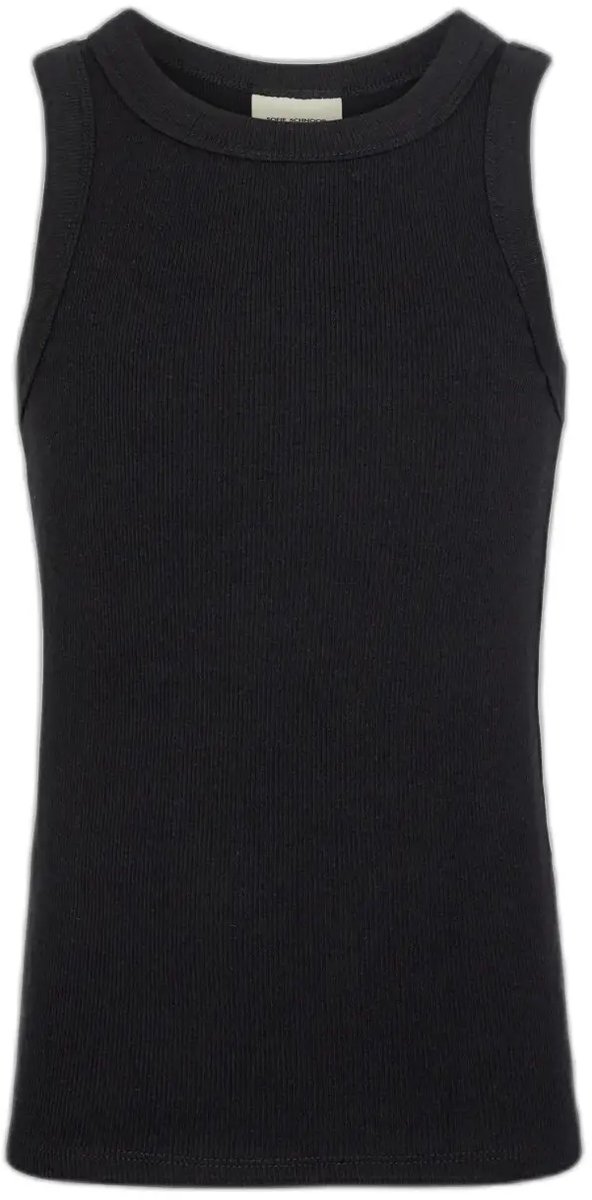 Meisjes tanktop Sofie Schnoor Annellasy