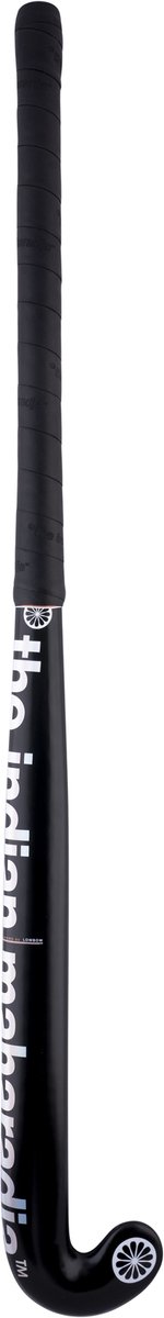 The Indian Maharadja Sword 80 Lowbow Hockeystick