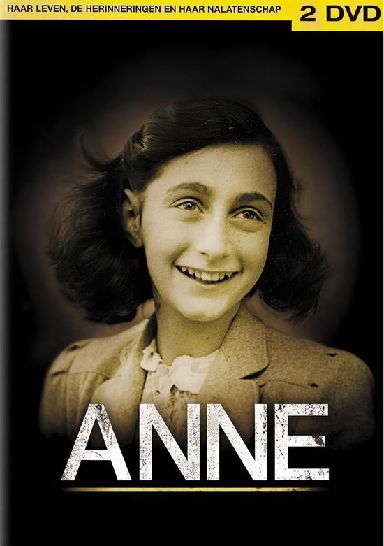 Anne