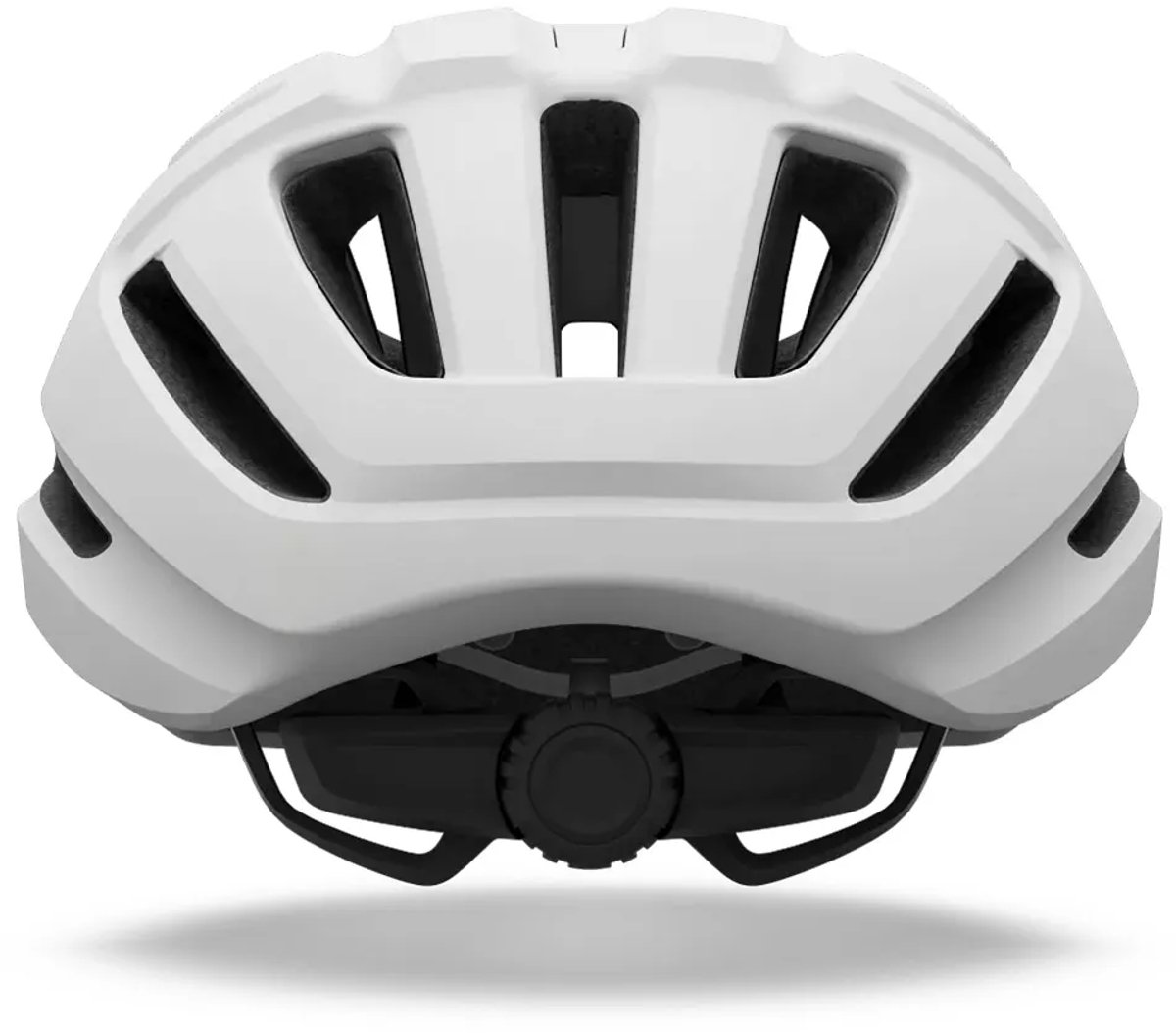 Giro Isode II Helm Senior – foto 2