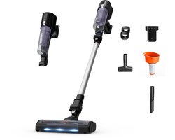 Rowenta X-Pert 5.80 RH5A31