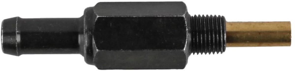 Dailygoods - PCV-Klep voor Elantra en Tucson Uitlaatklepaccessoires