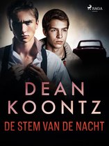 De stem van de nacht