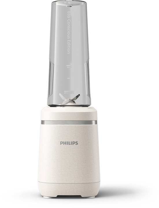 Philips 5000 serie - HR2500/00 - Blender van Philips — afbeelding 4