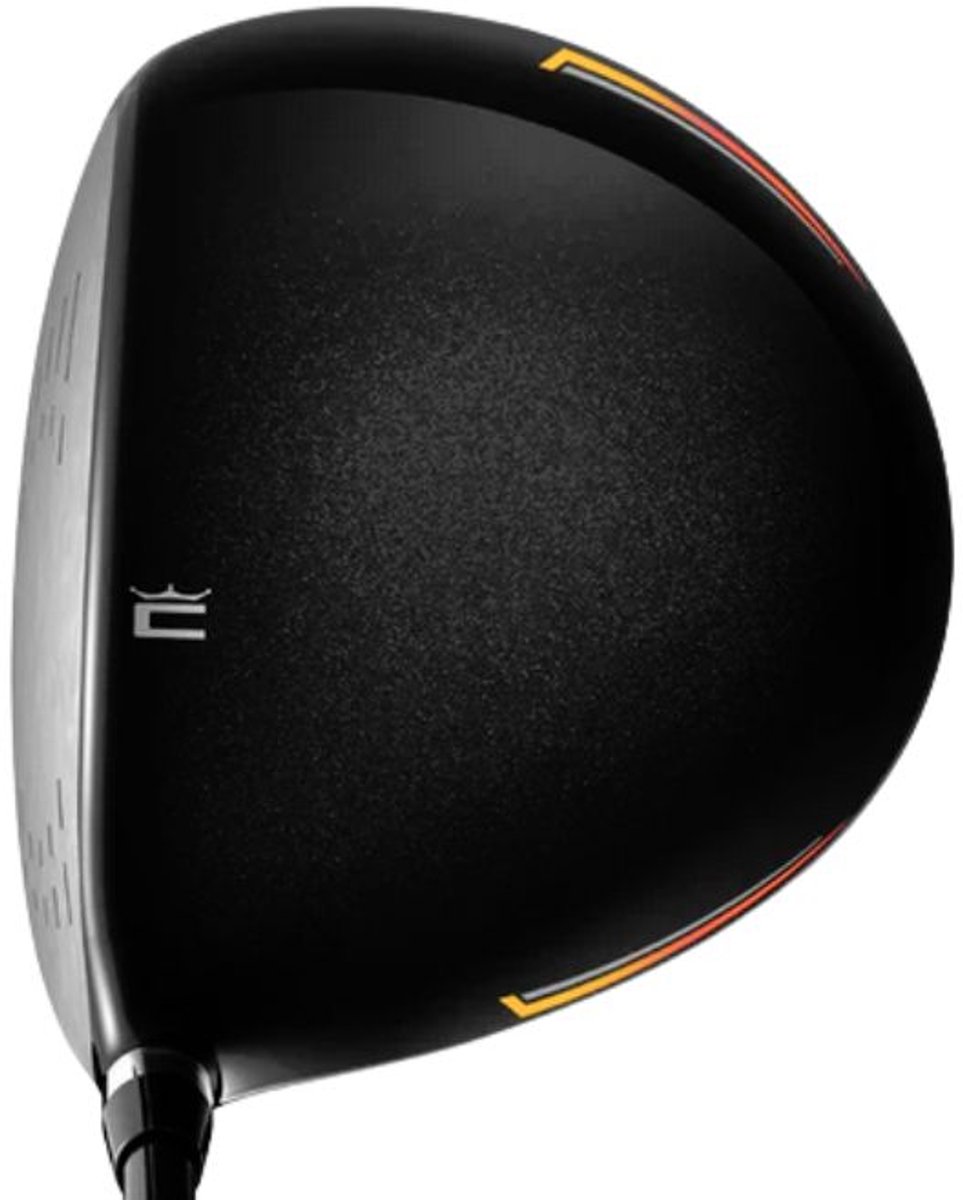 Cobra Fly XL Complete 15-delige Golfset 2025 | Cartbag (graphite shaft)