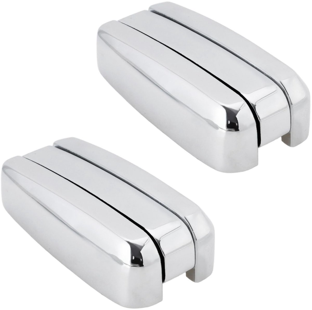 Dailygoods - Cosensi - Dailygoody - Vouwbare Haak - Ruimtebesparend - Zilver - Voor Handdoeken, Jassen en Sleutels - Perfect voor Badkamer en Keuken - Ideaal voor RV's