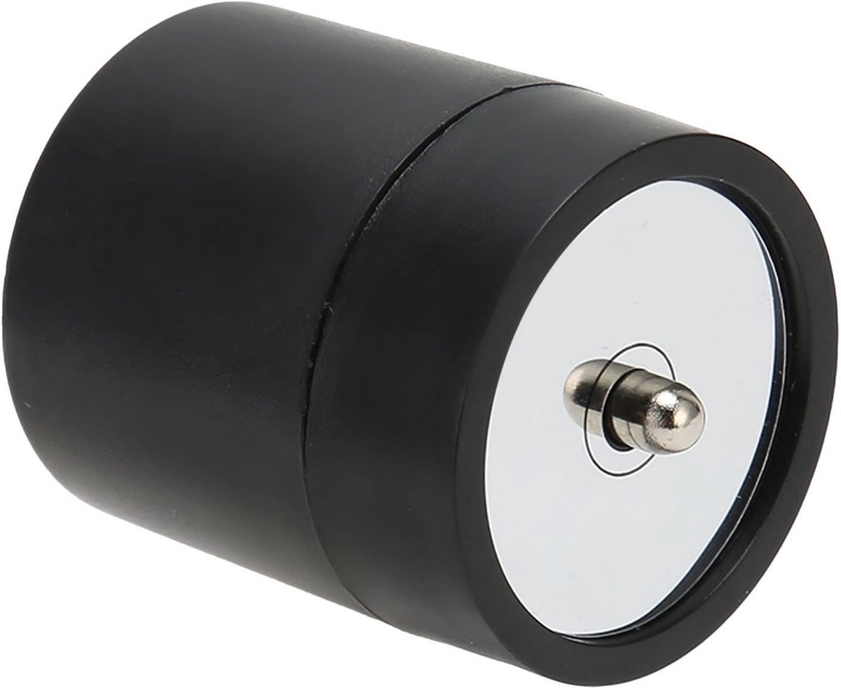 Dailygoody - Microfoon voor Door de Muur - Oorluisterapparaat - Helder Geluid - Batterij - Stemluisterdetector - Voor Lekkage van Pijpwaterolie - Gesc