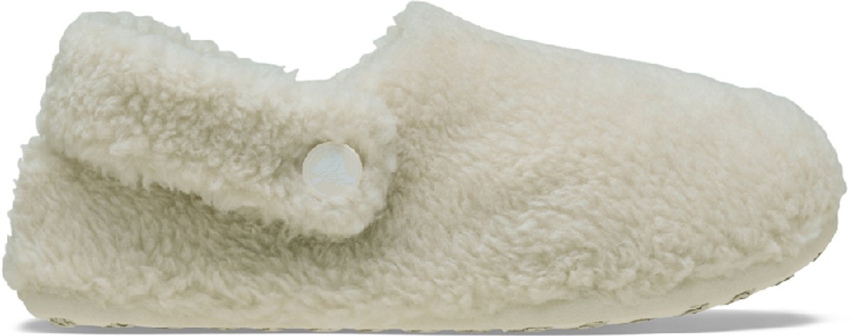 Chausson à Enfiler Enfant Classic Cozzy Slipper