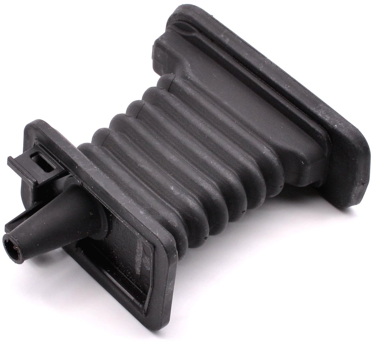 Dailygoody - Rubberen kabeldoorvoer voor VW, Skoda en Seat modellen - 1K0959843C
