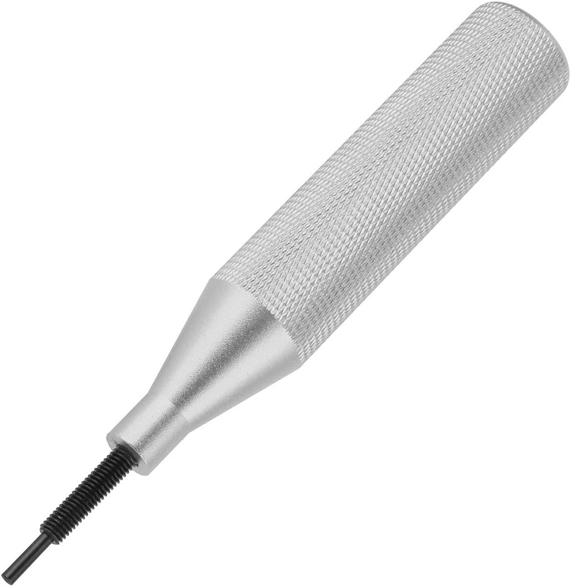 Dailygoods - Dailygoody - Cover Open Tool - Auto Reparatie Tool - Zilver - Geschikt voor Ktag Kess V2 Galletto 4 FGTech V54 100 - Handig hulpmiddel voor ECU-t