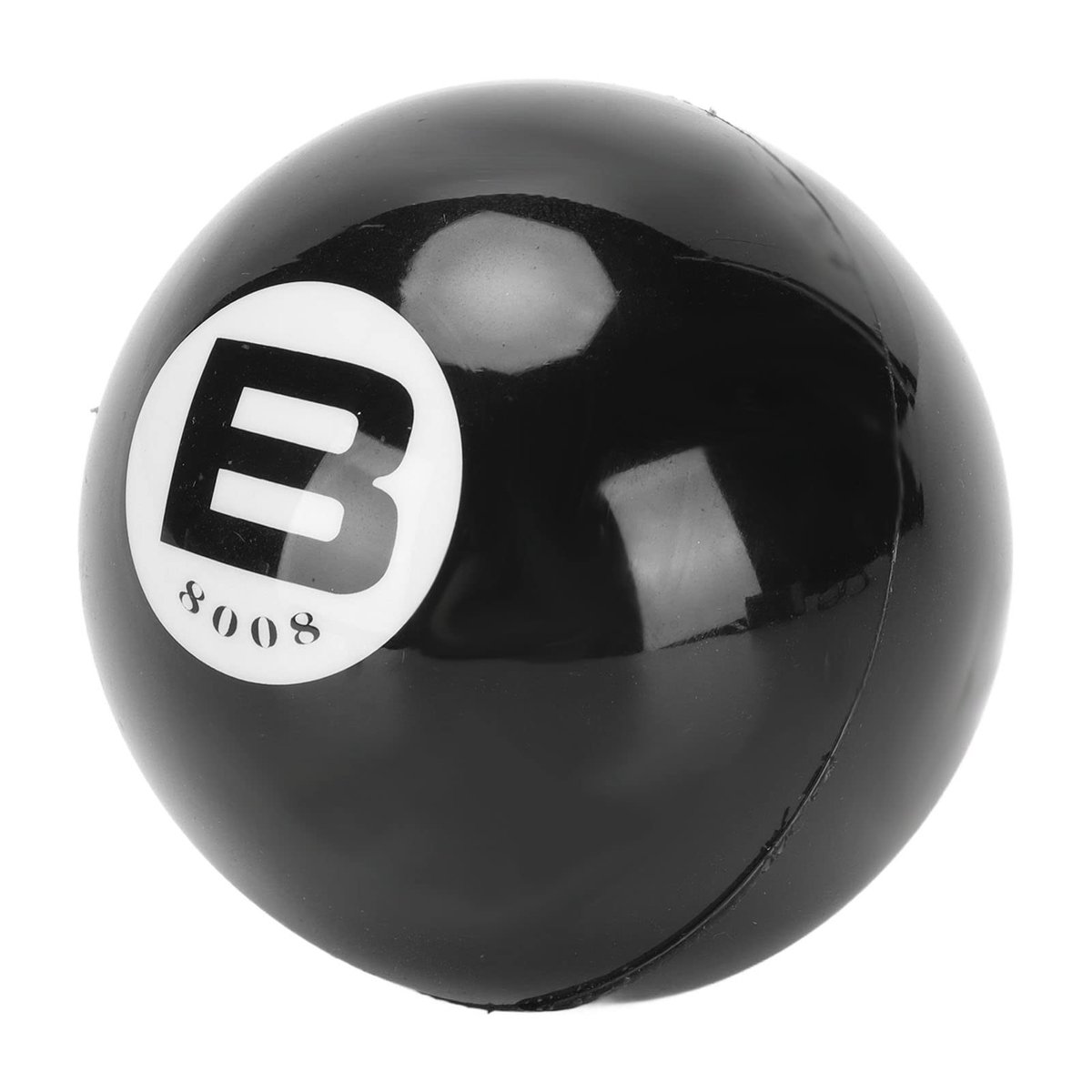 Store_9 - Watch Case Opener - Horlogekast Openen - Rubber Ball Opener voor Horlogemakers - 11,7 x 10,3 x 4,8 cm - Horloge Reparatie Tool - Geschikt...