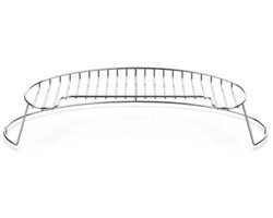Pit Boss - Warming rack - Sportsman 3