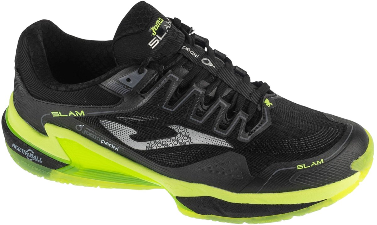 Joma Slam Men 2026