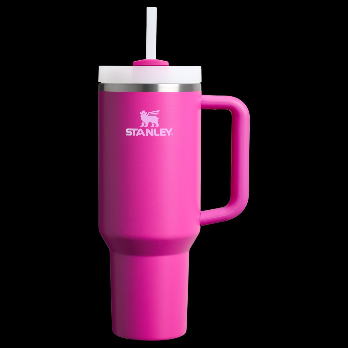 Quencher® H2.O FlowState Tumbler | 1,18L - Violet Blossom