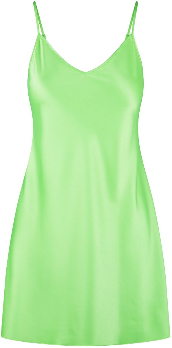 LingaDore DAILY Satin chemise