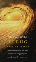 Afbeelding nummer  Tweedehands