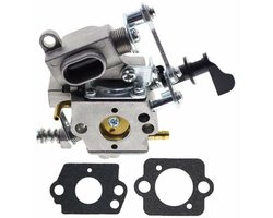 Geschikt geschikt voor Husqvarna T435 kettingzaagcarburateurs 578936901 522007601