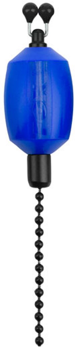 Fox Black Label Dumpy Bobbin - Kleur : Purple van Fox — afbeelding 3