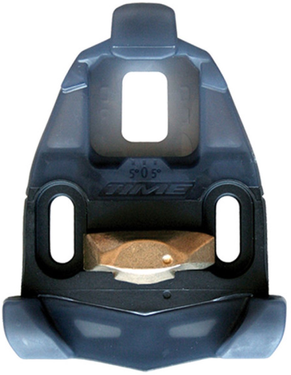 Time (00.6718.024.000) schoenplaatjes rxs