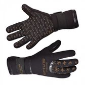 BTTLNS Gants de natation thermique en néoprène Chione 1.0 or XL