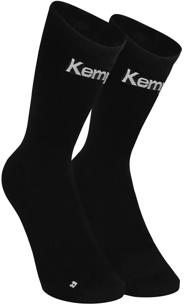 Sokken Kempa STMNT
