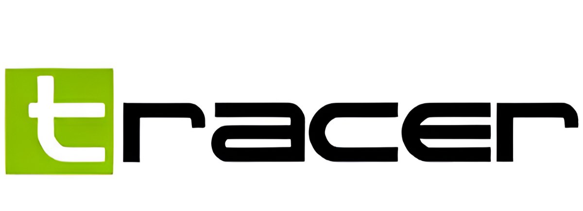 Tracer Reinigingsdoekjes, 100 Stuks, Voor Monitoren En Apparatuur.