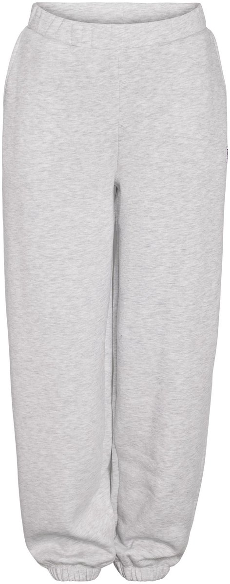 Noisy May Joggers NMVILLA