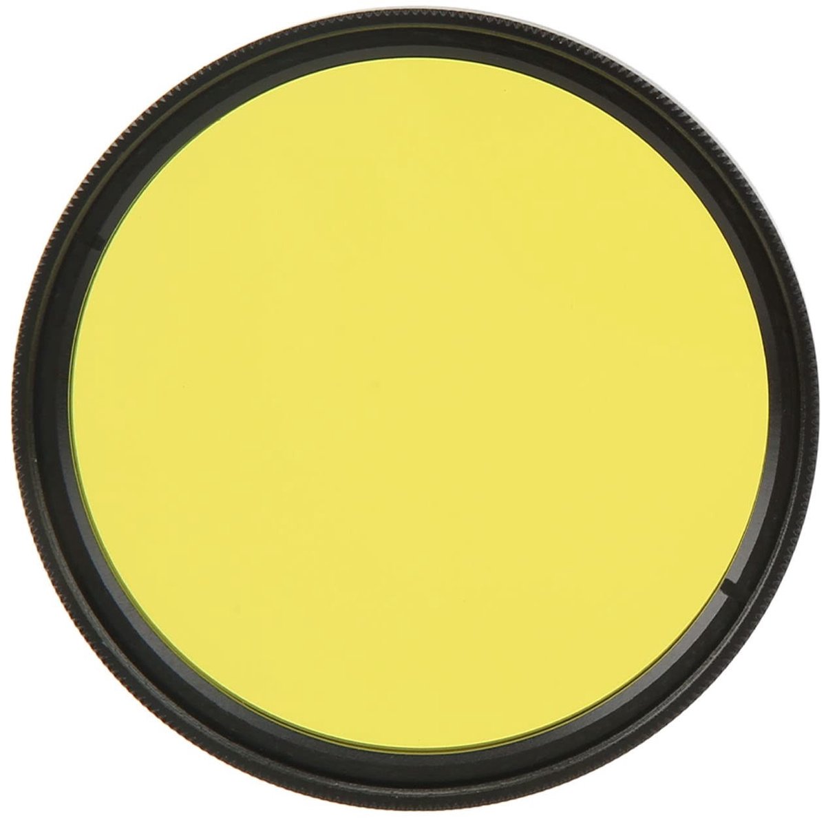 Dailygoods- Lensfilter 52mm Optisch Glas - Camera Filter - Digitale Camera - Vlog/Fotografie - Veelzijdig Assortiment - Klantgerichte Service
