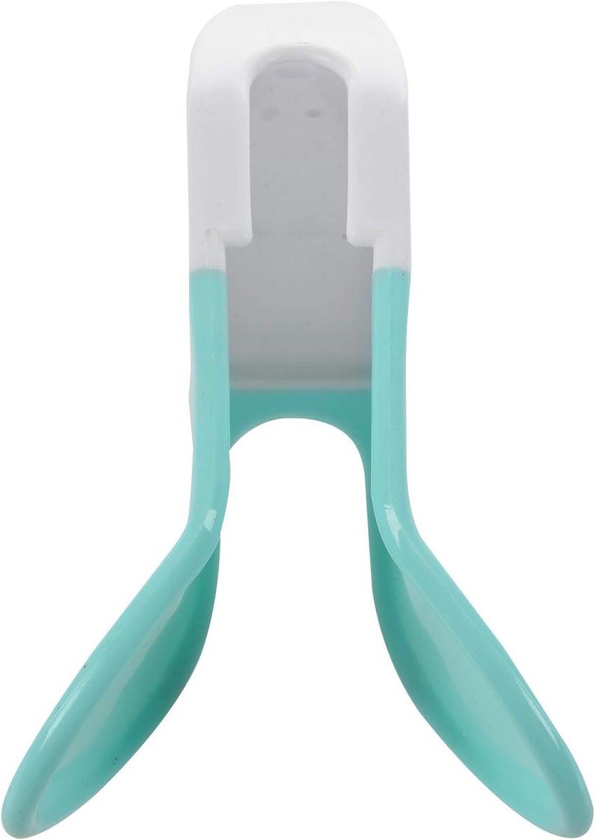 Heup Trainer Bekkenbodem - Dij Billen Sporter - Thuis Fitness - Bekkenbodem Versterker - 25 x 16 x 11 cm