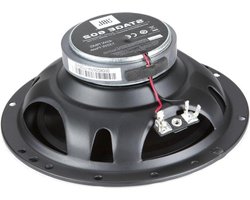 JBL Stage 602 6-1/2" 2-weg luidsprekers