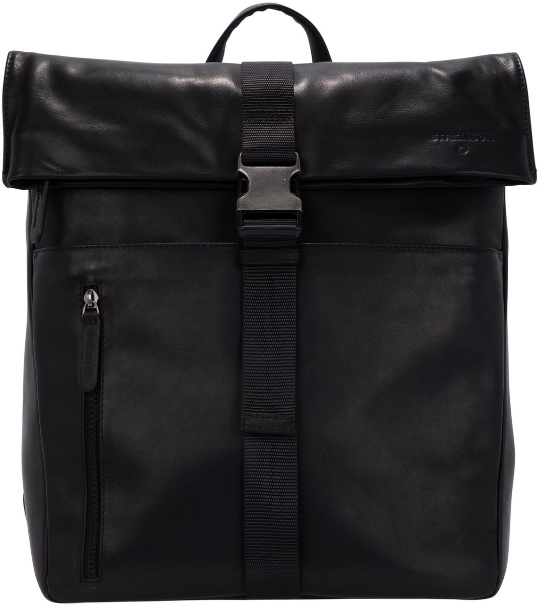 Strellson - Herren Rucksack Stratford 2.0 Eddie