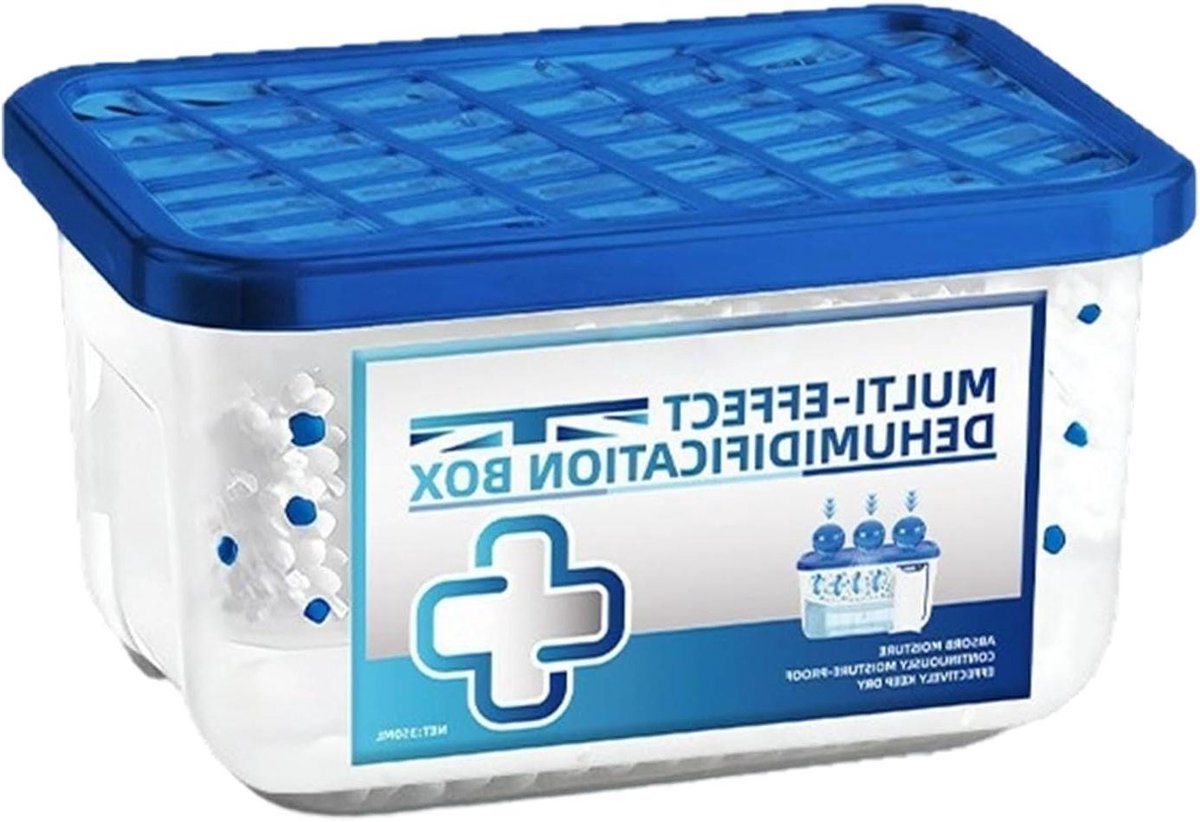 Luchtreiniger - Luchtverfrisser - Binnenlucht Verbeteren - Natuurlijke Zuivering - 350ml - Enkele Attribuut