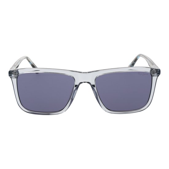 Pepe Jeans Sunglasses PJ7433 909 56 van PEPE — afbeelding 2
