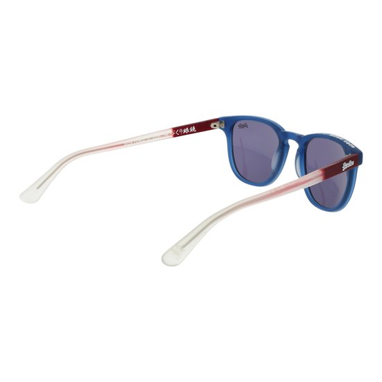 Superdry Sunglasses SDS Roku 106 48 van Superdry — afbeelding 3