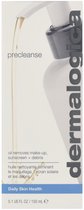 Dermalogica Precleanse Gezichtsreiniger - Oliebasis voor normale tot vette huid - 150 ml