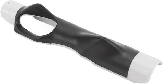 Hand Grip Trainer - Greep corrector - Golf Oefenen - Verbetert stabiliteit - 19 cm - Zwart — afbeelding 4