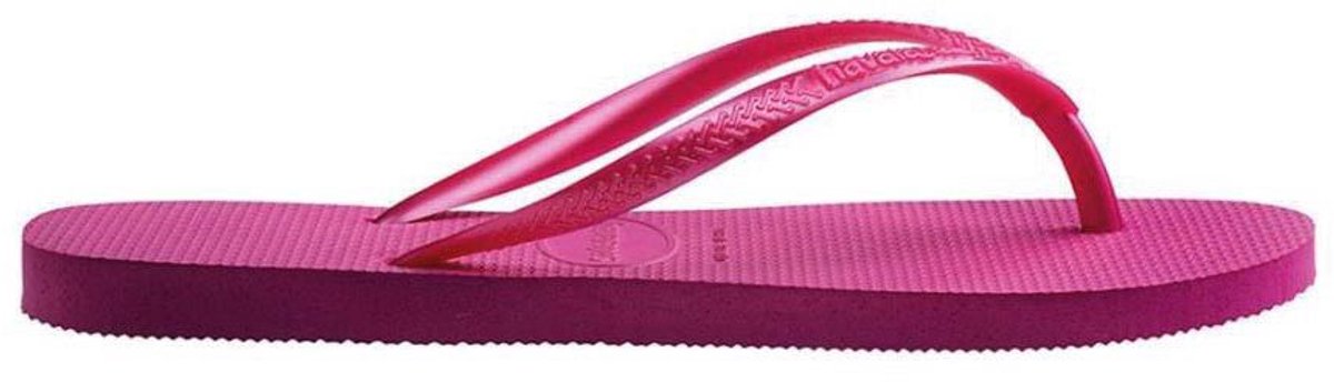 Havaianas Slim Teenslippers Junior