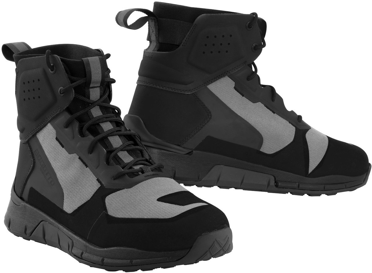 Bogotto Arlin Motorfiets schoenen -