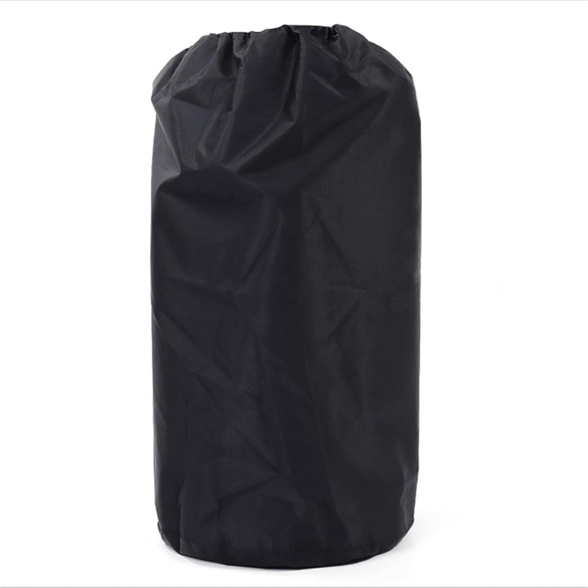 VHV - Gasfleshoes - waterdichte propaan gasfles hoes - Oxford-stof, waterdicht, windbestendig - voor tuin, terras en buitenkeuken