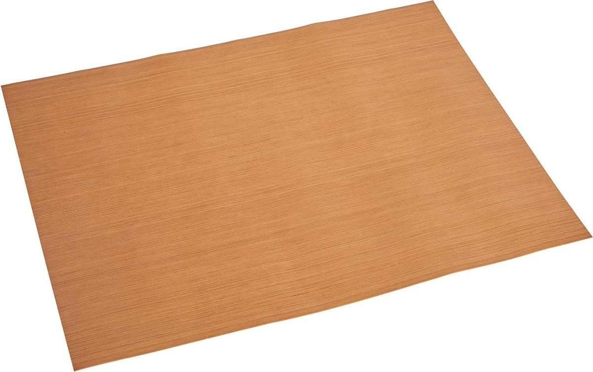 Bakplaat - Bakvel - Bakken en braden - Zeer niet-klevend - 40 x 30 cm - Grijs