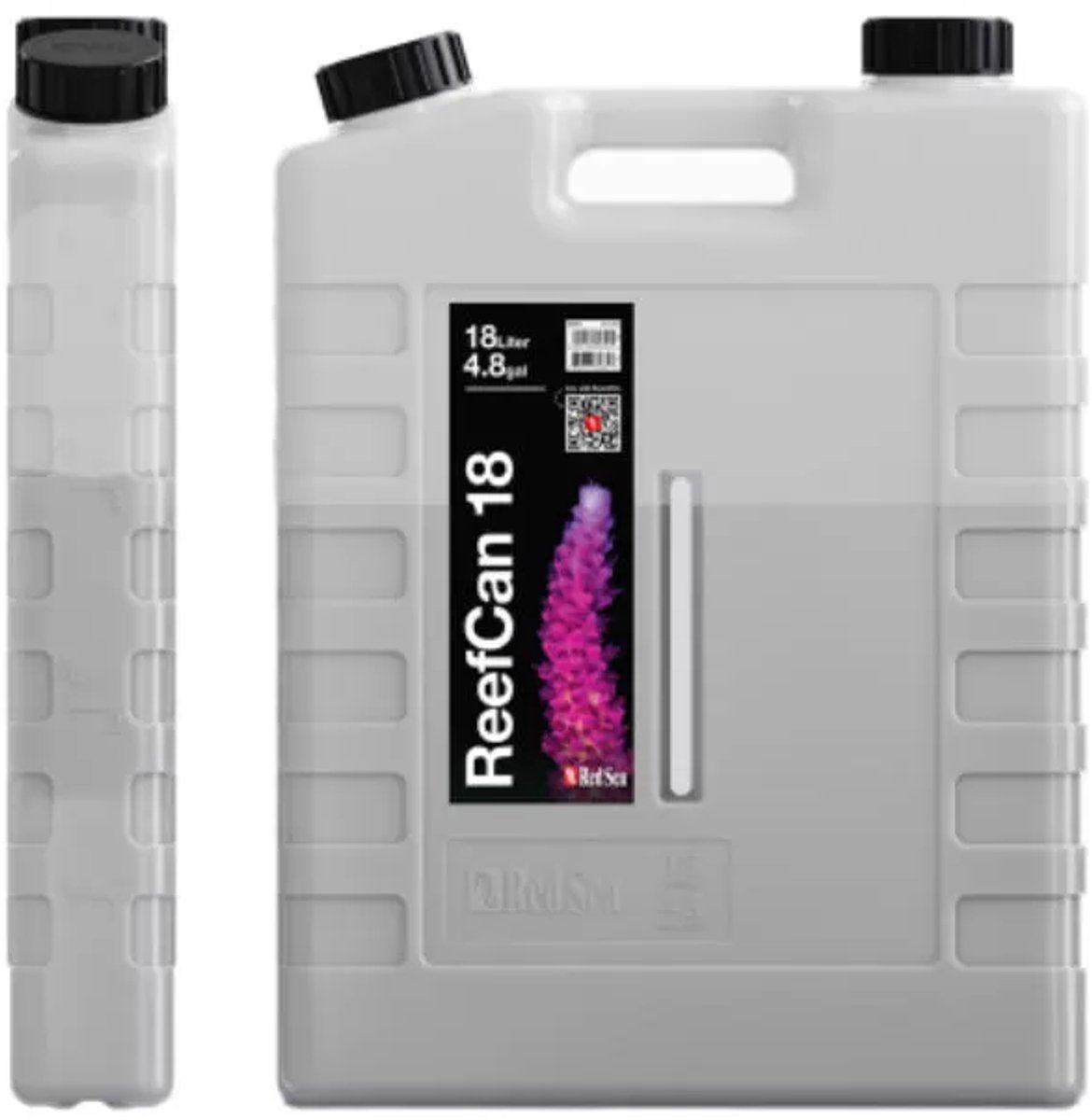 Red Sea Reefcan - Jerrycan Osmosevat 18 Liter
