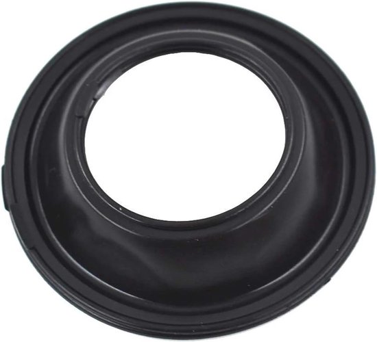 Carburateur Revisie Kit - Reparatieset Pakking - Motorfiets Onderhoud - Duurzame Materialen - 32mm - Niet gespecificeerd — afbeelding 5