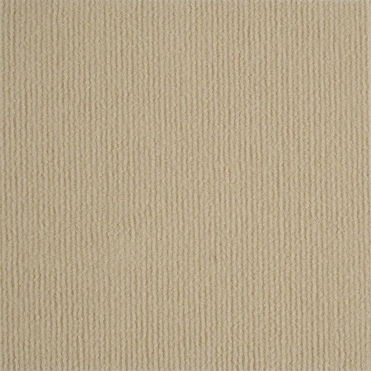 Tapijttegels - Vloerbedekking Vloermat - Vloer Decoratie - Zelfklevend - 1 stuk - Camel