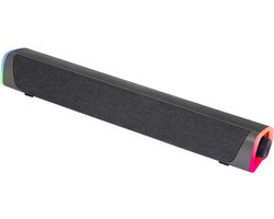 MRKK® Soundbar – TV Speaker – Soundbar Box